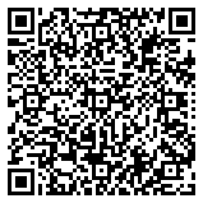 kod QR z danymi kontaktowymi 38730580500000
