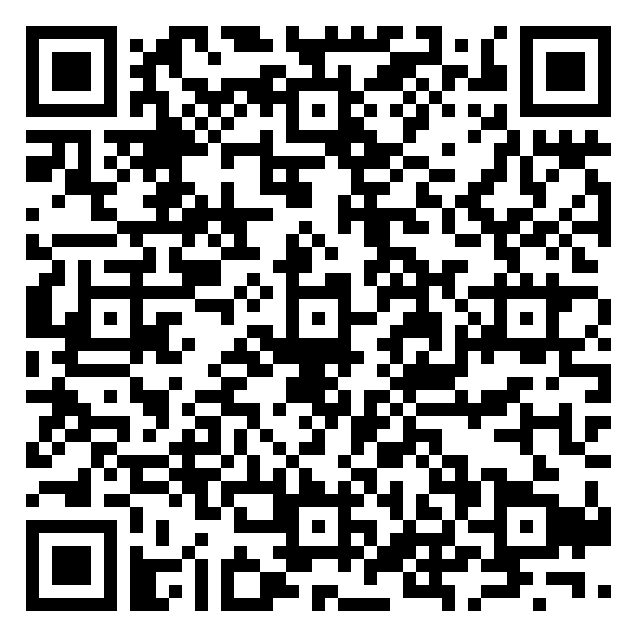kod QR z danymi kontaktowymi 38624654900000