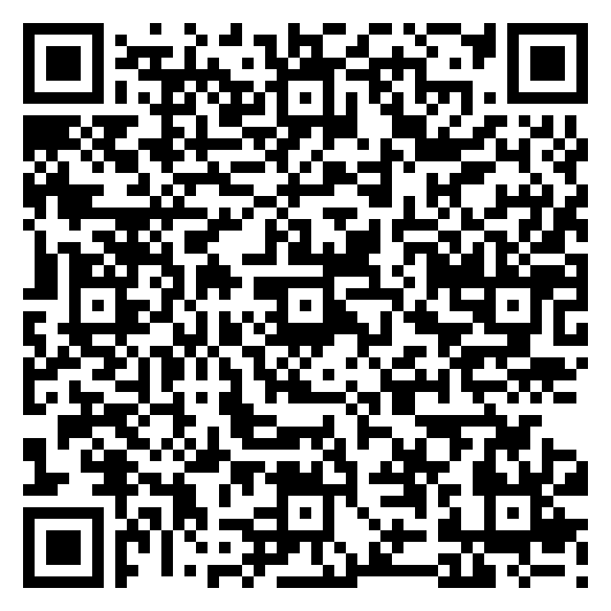 kod QR z danymi kontaktowymi 38385798500000
