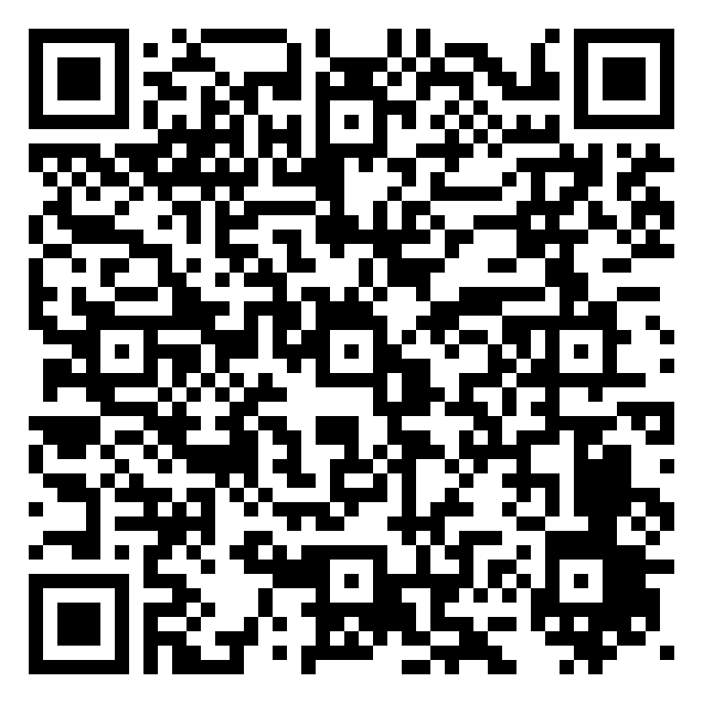 kod QR z danymi kontaktowymi 52952668100000