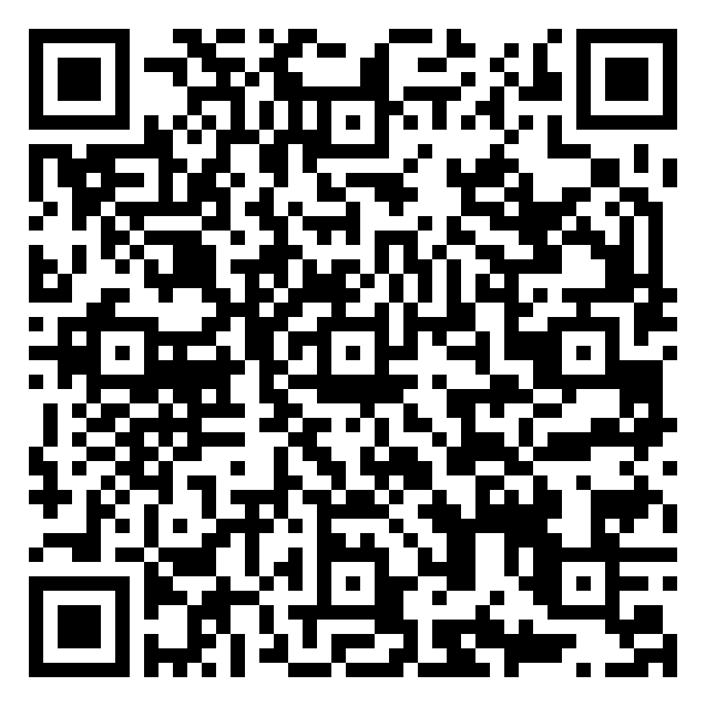 kod QR z danymi kontaktowymi 52799076000000