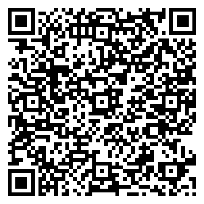 kod QR z danymi kontaktowymi 34151913000000
