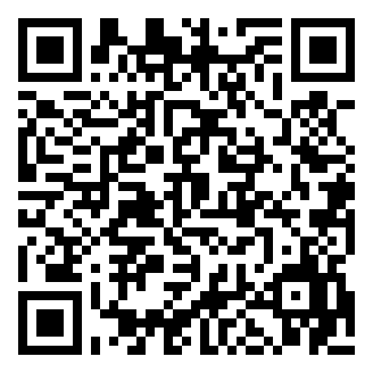 Perfekt Bud kod QR z danymi kontaktowymi kod QR z danymi kontaktowymi 30169505800000