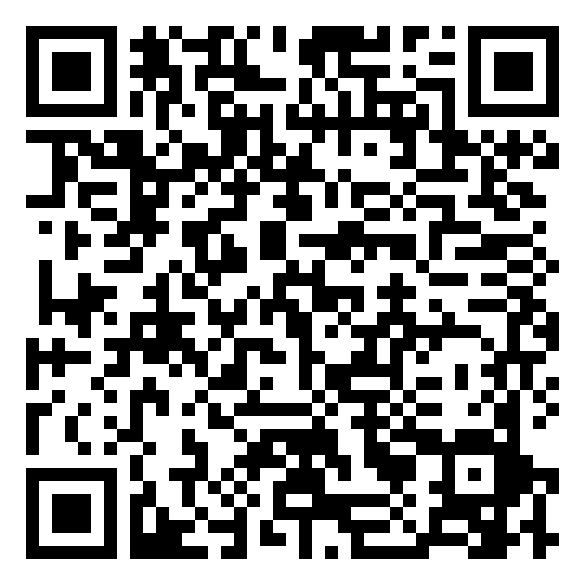kod QR z danymi kontaktowymi 52068163500000