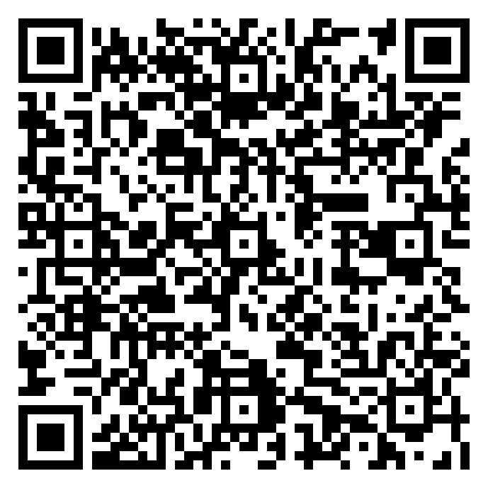 kod QR z danymi kontaktowymi 24365320200000