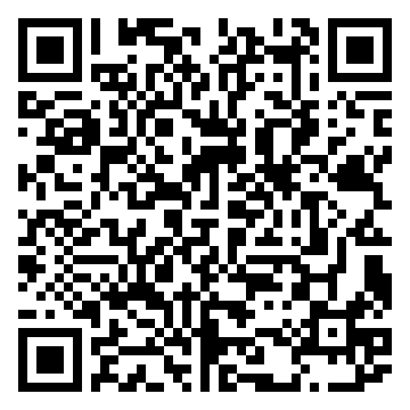 kod QR z danymi kontaktowymi 38952703600000
