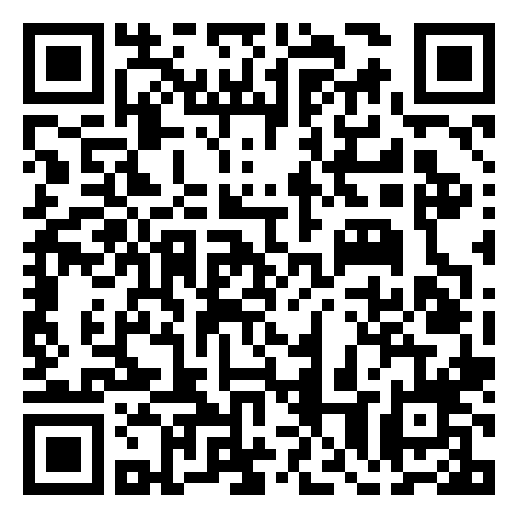 kod QR z danymi kontaktowymi 54220126200000