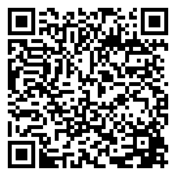 kod QR z danymi kontaktowymi 52646783100000