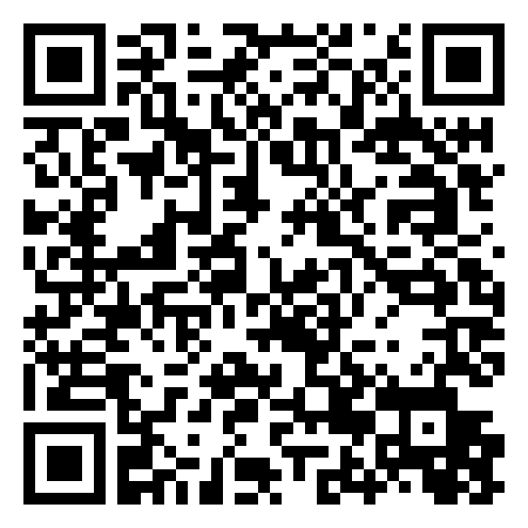 kod QR z danymi kontaktowymi 52455475000000