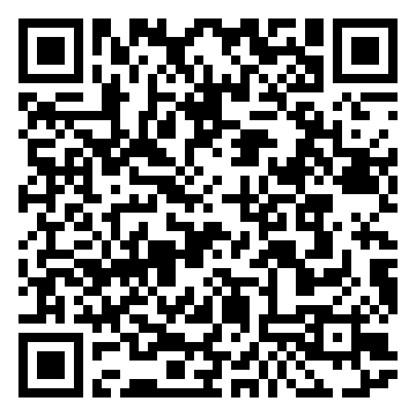 kod QR z danymi kontaktowymi 54219994400000