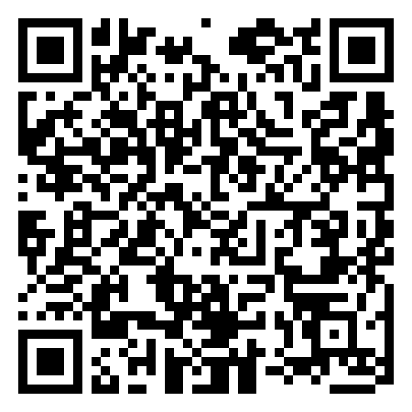 kod QR z danymi kontaktowymi 54316109100000