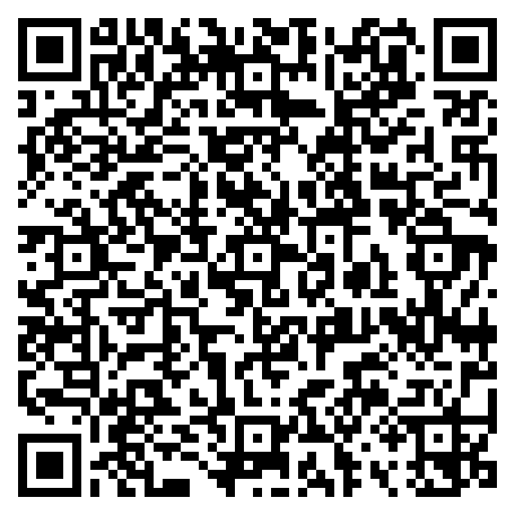 kod QR z danymi kontaktowymi 65015018200000