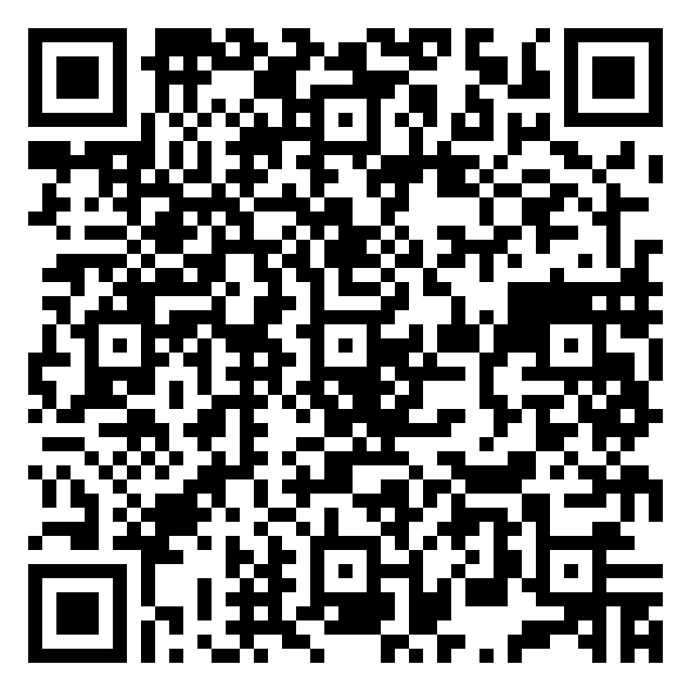 kod QR z danymi kontaktowymi 38434628700000