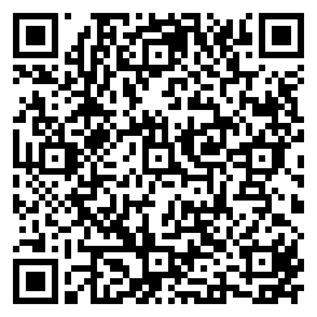 kod QR z danymi kontaktowymi 36128503000000