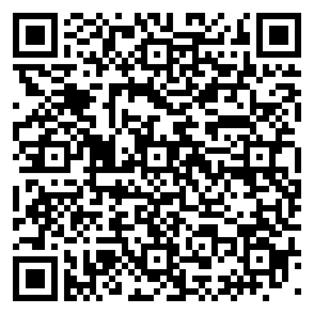 kod QR z danymi kontaktowymi 52380783500000