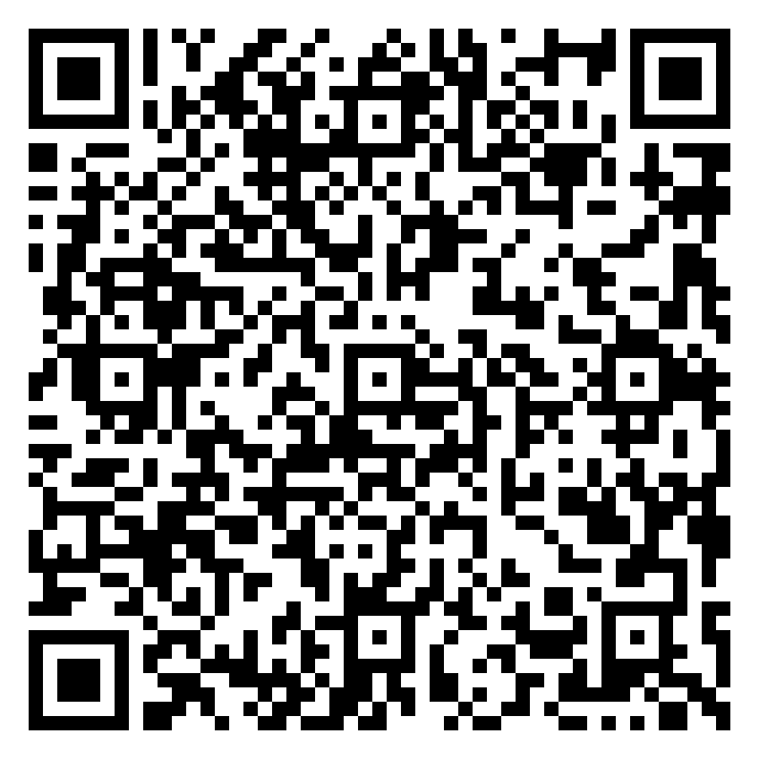 kod QR z danymi kontaktowymi 14626795100000