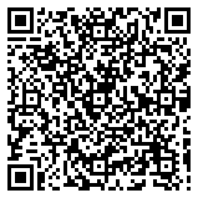 kod QR z danymi kontaktowymi 24007761400000