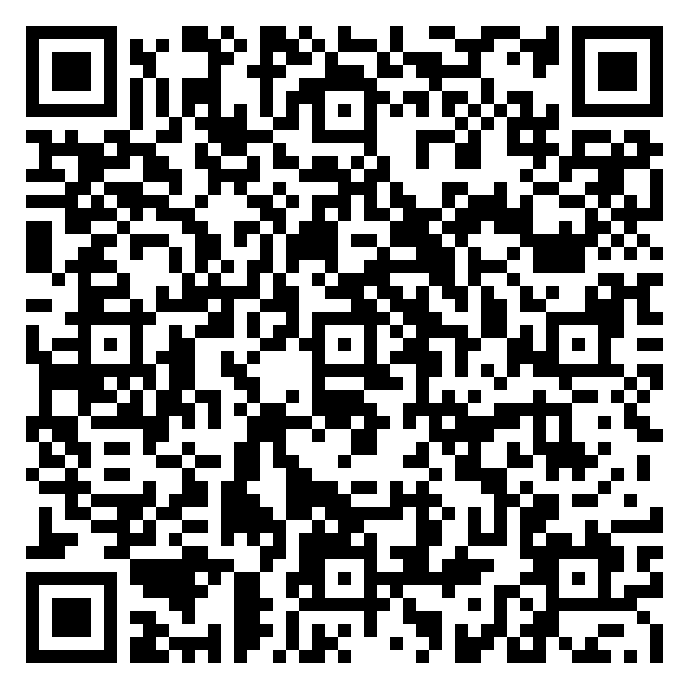 kod QR z danymi kontaktowymi 81180385000000
