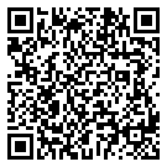 kod QR z danymi kontaktowymi 38737112700000