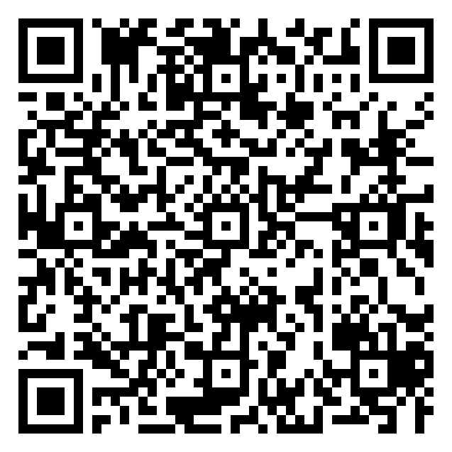 kod QR z danymi kontaktowymi 22022247000000