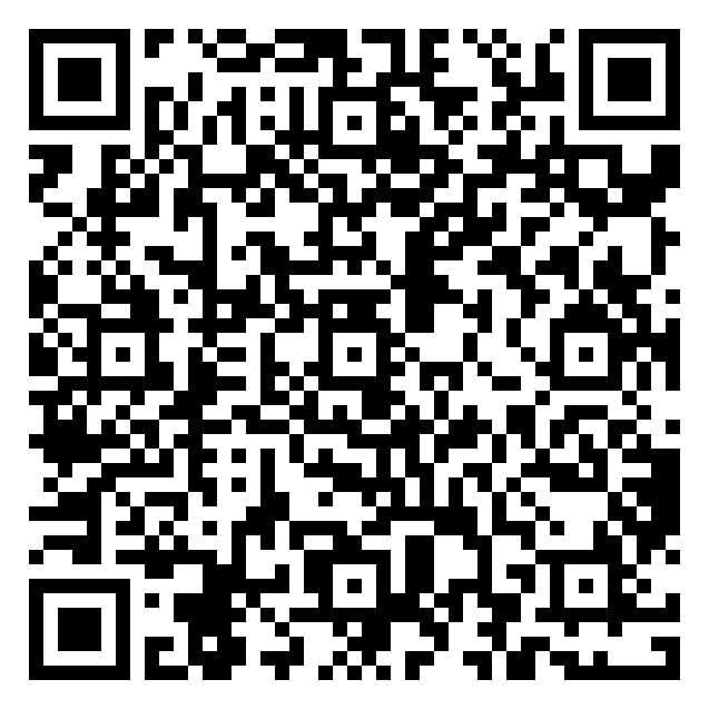 kod QR z danymi kontaktowymi 36698668700000