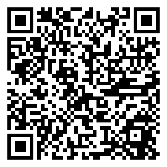 kod QR z danymi kontaktowymi 38175040900000