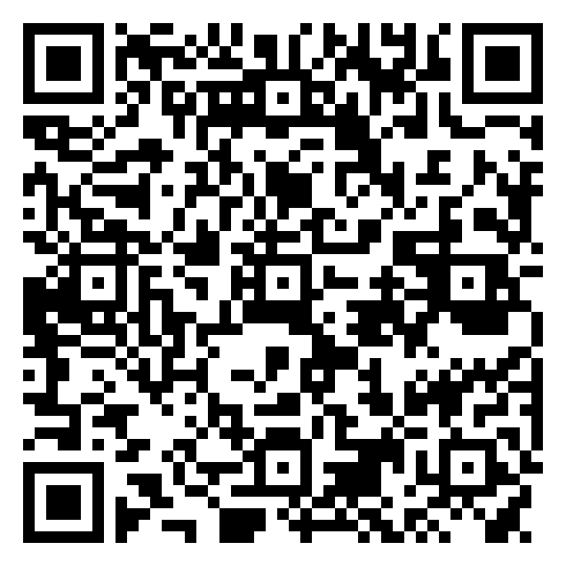 kod QR z danymi kontaktowymi 12247244000000