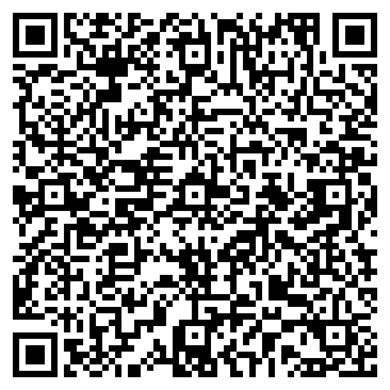 kod QR z danymi kontaktowymi 36720385900000