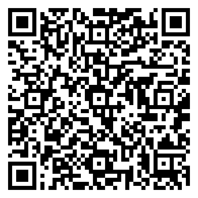 kod QR z danymi kontaktowymi 34034016100000