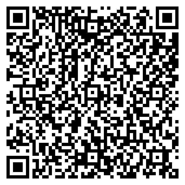 Perfekt Dywan - Automatyczna Pralnia Dywanów NATALIA NEUMANN kod QR z danymi kontaktowymi kod QR z danymi kontaktowymi 38535280600000