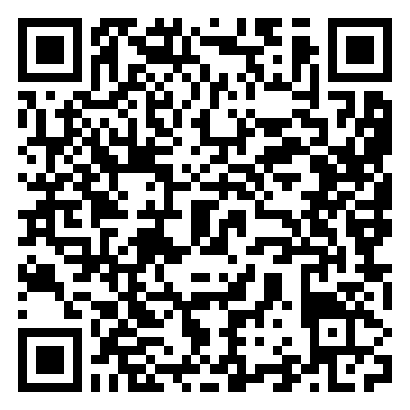 kod QR z danymi kontaktowymi 89055560000000