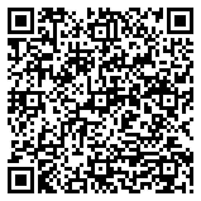 Perfekt Efekt Wojciech Ryszka kod QR z danymi kontaktowymi kod QR z danymi kontaktowymi 54292500800000