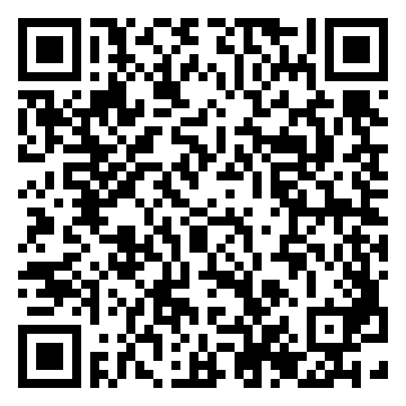kod QR z danymi kontaktowymi 52096033500000