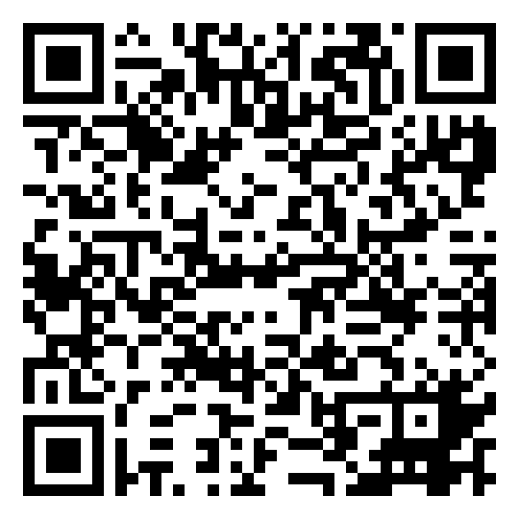 kod QR z danymi kontaktowymi 30008050900000