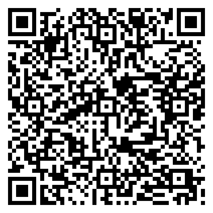 kod QR z danymi kontaktowymi 38513549200000