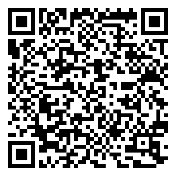 kod QR z danymi kontaktowymi 36943269900000