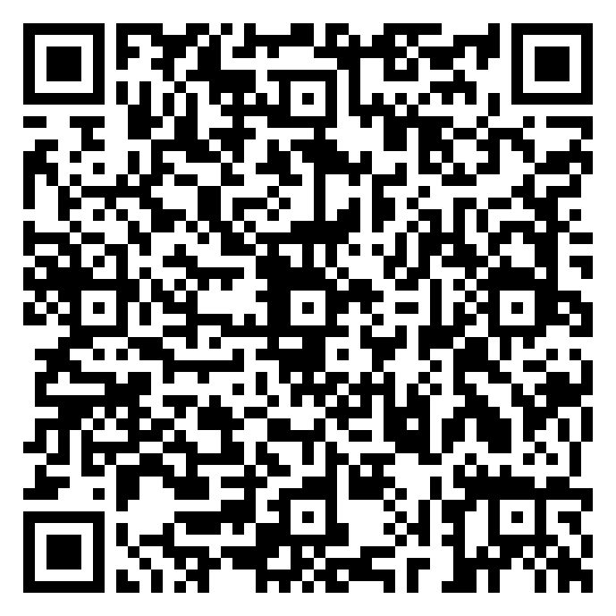 kod QR z danymi kontaktowymi 36734009400000