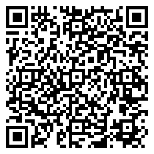 kod QR z danymi kontaktowymi 38051798700000