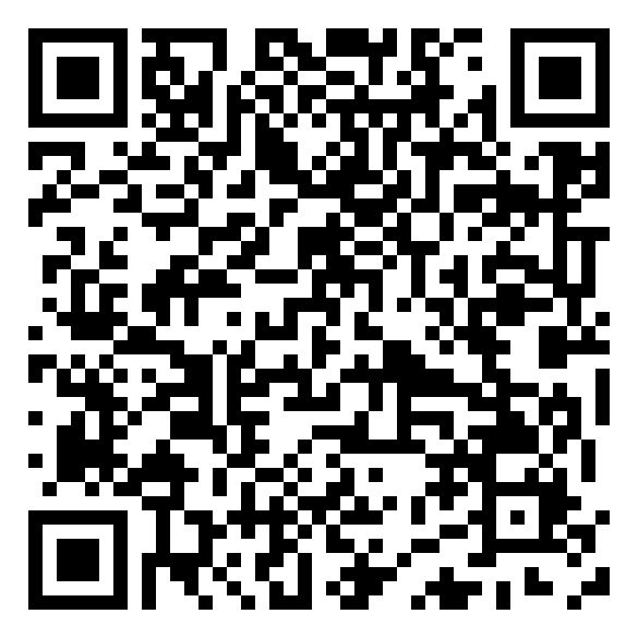 kod QR z danymi kontaktowymi 10142320200000