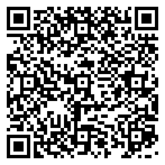 kod QR z danymi kontaktowymi 36012576000000