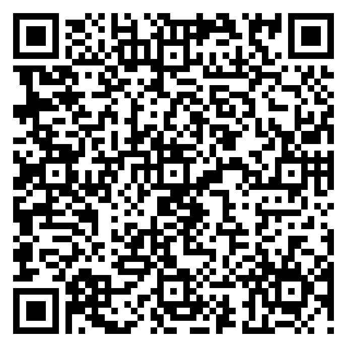 kod QR z danymi kontaktowymi 14112866000000