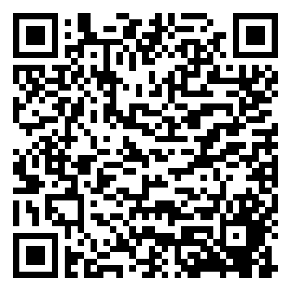 kod QR z danymi kontaktowymi 38152251300000