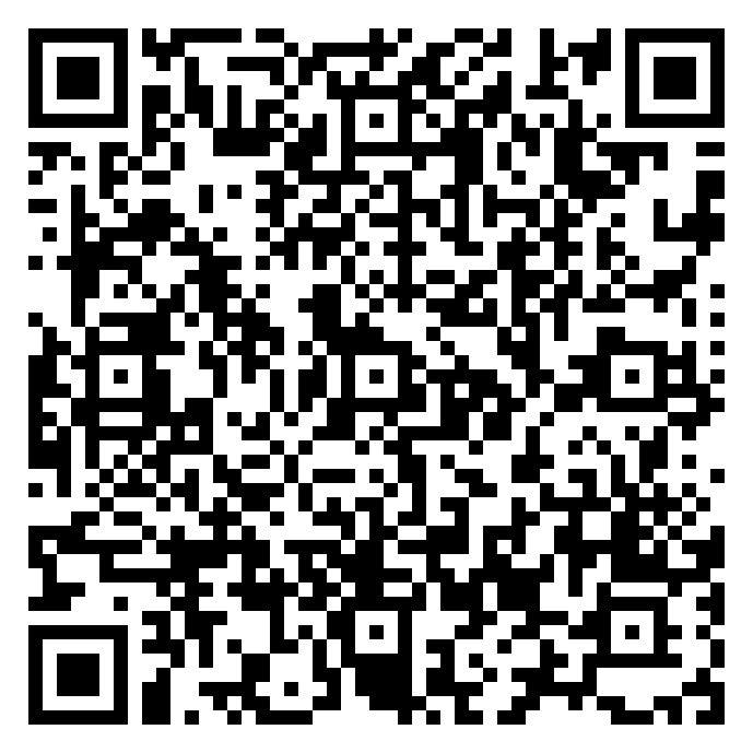 kod QR z danymi kontaktowymi 19308508000000