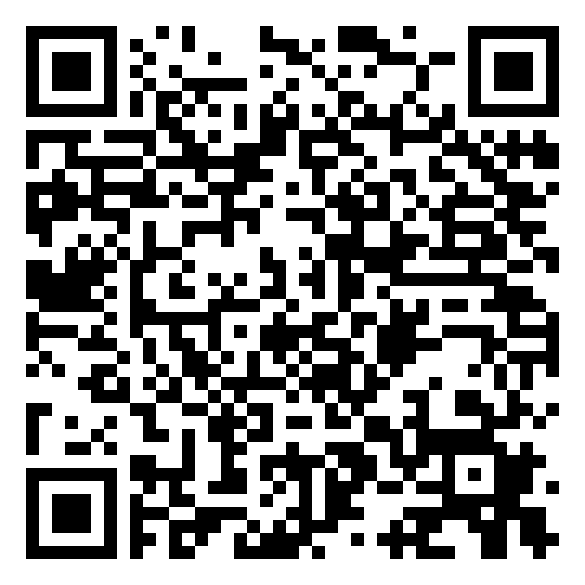 kod QR z danymi kontaktowymi 54164183000000
