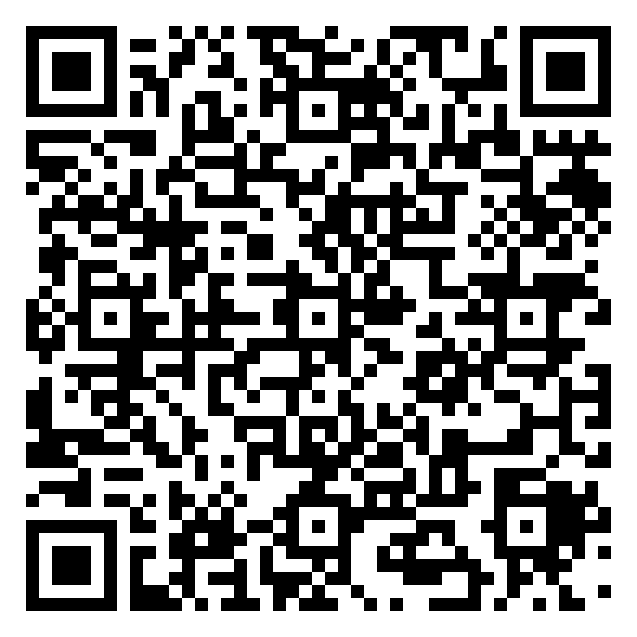 kod QR z danymi kontaktowymi 38071136000000