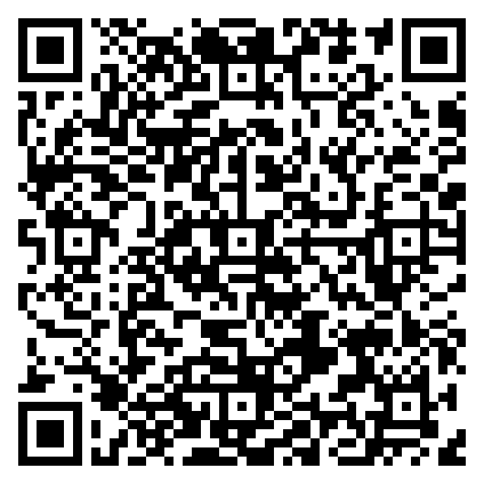 kod QR z danymi kontaktowymi 01034359000000