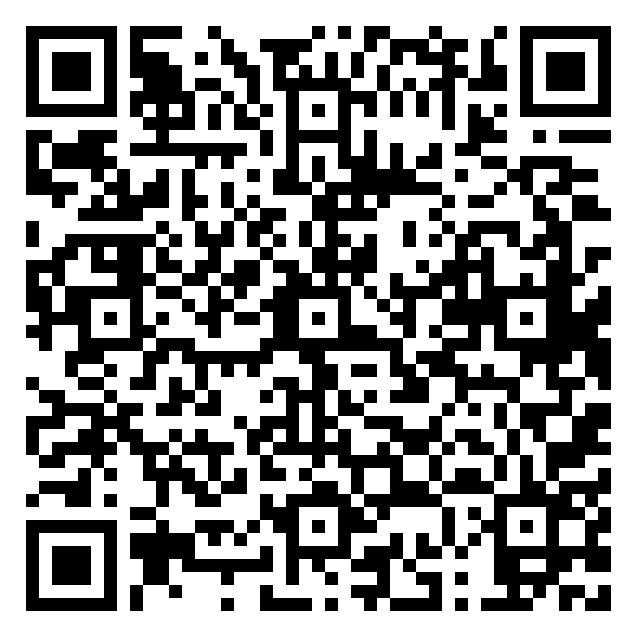 kod QR z danymi kontaktowymi 52832206000000