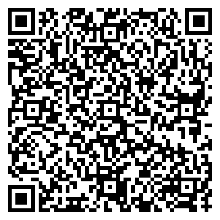 kod QR z danymi kontaktowymi 01086131000000