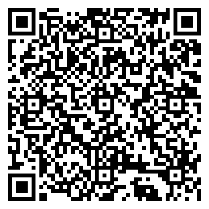 kod QR z danymi kontaktowymi 52412909900000