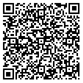 kod QR z danymi kontaktowymi 38738384000000